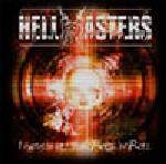 Hellmasters : I Would Kill For Rock'N'Roll